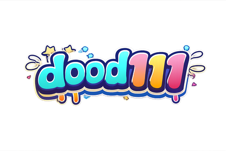 dood111 লোগো